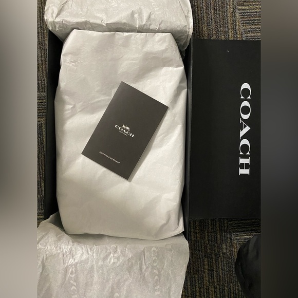 “SOLD“ - Picture 5 of 7